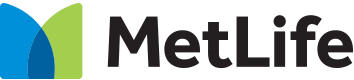 Metlife-Logo